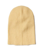 MUSINSA STANDARD WOMAN MUSINSA STANDARD WOMAN Women's Soft Boucle Knit Balaclava (Size: One Size)