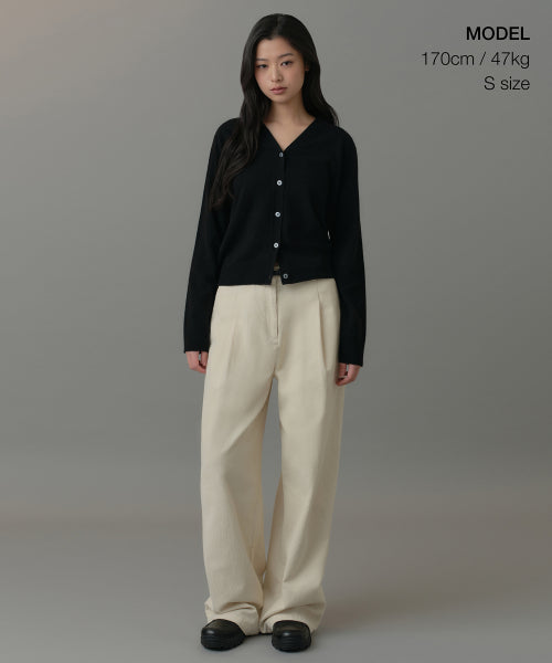 MUSINSA STANDARD WOMAN MUSINSA STANDARD WOMAN Cardigan Size M