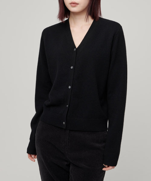 MUSINSA STANDARD WOMAN MUSINSA STANDARD WOMAN Cardigan Size M