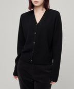 MUSINSA STANDARD WOMAN MUSINSA STANDARD WOMAN Cardigan Size M