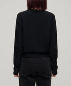 MUSINSA STANDARD WOMAN MUSINSA STANDARD WOMAN Cardigan Size M