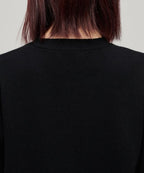 MUSINSA STANDARD WOMAN MUSINSA STANDARD WOMAN Cardigan Size M