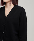 MUSINSA STANDARD WOMAN MUSINSA STANDARD WOMAN Cardigan Size M