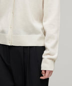 MUSINSA STANDARD WOMAN MUSINSA STANDARD WOMAN Cardigan Size M