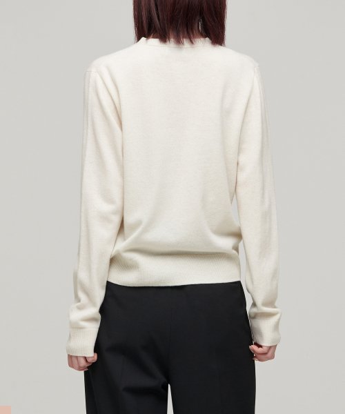 MUSINSA STANDARD WOMAN MUSINSA STANDARD WOMAN Cardigan Size M