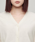 MUSINSA STANDARD WOMAN MUSINSA STANDARD WOMAN Cardigan Size M