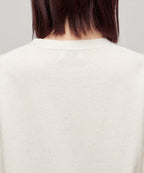 MUSINSA STANDARD WOMAN MUSINSA STANDARD WOMAN Cardigan Size M