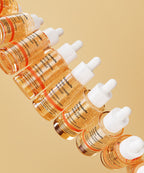 GENABELLE GENABELLE PDRN Vita Toning Ampoule 30ml
