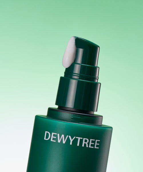 Dewytree Dewytree Ultra S4 Snail Emulsion 150ml