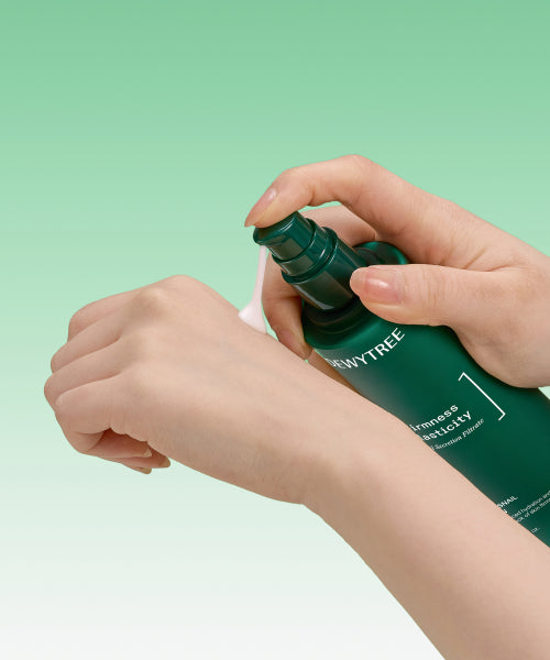 Dewytree Dewytree Ultra S4 Snail Emulsion 150ml
