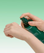 Dewytree Dewytree Ultra S4 Snail Emulsion 150ml