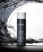 PAULASCHOICE NEW Baja Liquid 118ml