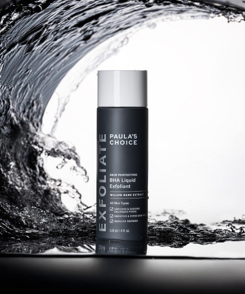 PAULASCHOICE NEW Baja Liquid 118ml