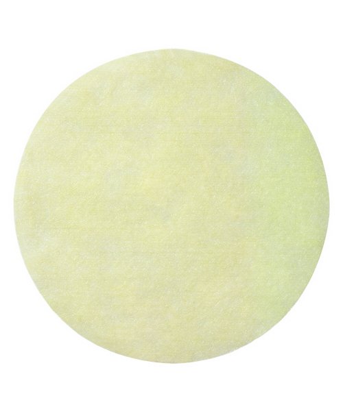Dewytree AC Deep Calming Pore Pads 60 sheets