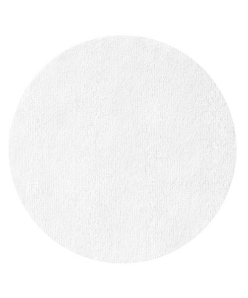 Dewytree AC Deep Calming Pore Pads 60 sheets