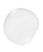 Dewytree AC Deep Calming Pore Pads 60 sheets