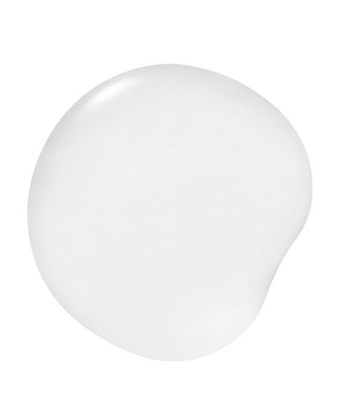 Dewytree AC Deep Calming Pore Pads 60 sheets