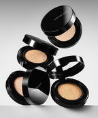 JUNGSAEMMOOL JUNGSAEMMOOL Essential Skin Nuder Cushion Refills (Light)