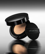JUNGSAEMMOOL JUNGSAEMMOOL Essential Skin Nuder Cushion Refills (Light)