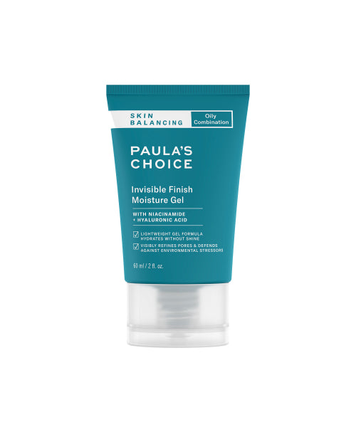PAULASCHOICE Paula's Choice Skin Balancing Moisture Gel 60ml