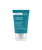PAULASCHOICE Paula's Choice Skin Balancing Moisture Gel 60ml
