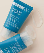 PAULASCHOICE Paula's Choice Skin Balancing Moisture Gel 60ml