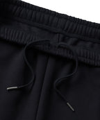 MUSINSA STANDARD WOMAN MUSINSA STANDARD WOMAN Women's Sweatpants Black