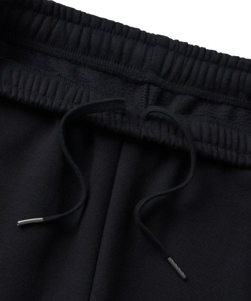 MUSINSA STANDARD WOMAN MUSINSA STANDARD WOMAN Women's Sweatpants Black