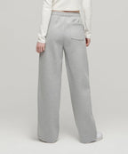MUSINSA STANDARD WOMAN MUSINSA STANDARD WOMAN Women's Sweatpants Medium Gray
