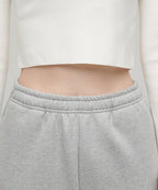 MUSINSA STANDARD WOMAN MUSINSA STANDARD WOMAN Women's Sweatpants Medium Gray
