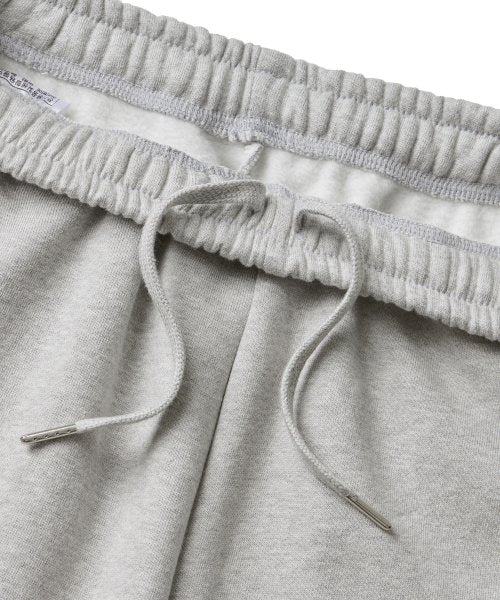 MUSINSA STANDARD WOMAN MUSINSA STANDARD WOMAN Women's Sweatpants Medium Gray