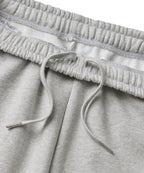 MUSINSA STANDARD WOMAN MUSINSA STANDARD WOMAN Women's Sweatpants Medium Gray