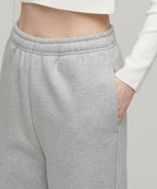 MUSINSA STANDARD WOMAN MUSINSA STANDARD WOMAN Women's Sweatpants Medium Gray