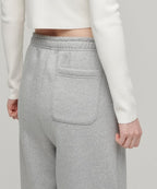 MUSINSA STANDARD WOMAN MUSINSA STANDARD WOMAN Women's Sweatpants Medium Gray