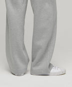 MUSINSA STANDARD WOMAN MUSINSA STANDARD WOMAN Women's Sweatpants Medium Gray