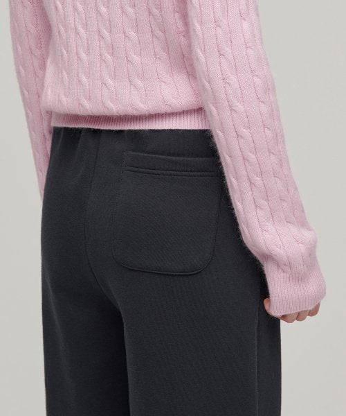 MUSINSA STANDARD WOMAN MUSINSA STANDARD WOMAN Women's Sweatpants Size M