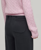 MUSINSA STANDARD WOMAN MUSINSA STANDARD WOMAN Women's Sweatpants Size M
