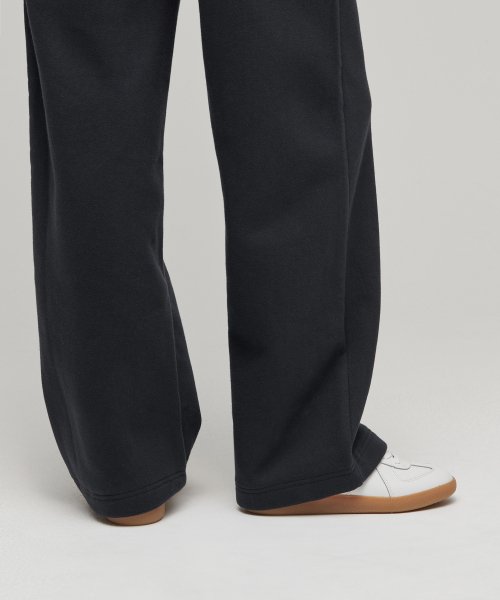 MUSINSA STANDARD WOMAN MUSINSA STANDARD WOMAN Women's Sweatpants Size M