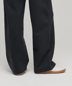 MUSINSA STANDARD WOMAN MUSINSA STANDARD WOMAN Women's Sweatpants Size M