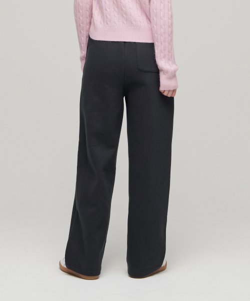 MUSINSA STANDARD WOMAN MUSINSA STANDARD WOMAN Women's Sweatpants Size M
