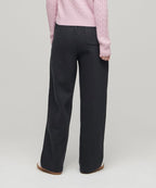 MUSINSA STANDARD WOMAN MUSINSA STANDARD WOMAN Women's Sweatpants Size M