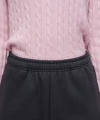 MUSINSA STANDARD WOMAN MUSINSA STANDARD WOMAN Women's Sweatpants Size M