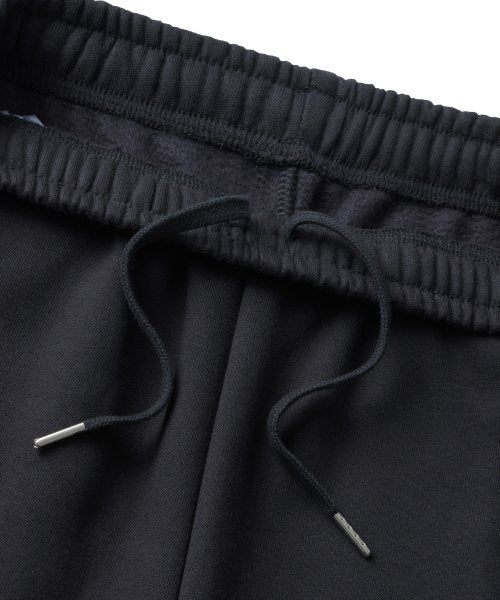MUSINSA STANDARD WOMAN MUSINSA STANDARD WOMAN Women's Sweatpants Size M