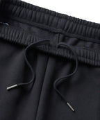 MUSINSA STANDARD WOMAN MUSINSA STANDARD WOMAN Women's Sweatpants Size M