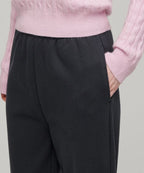 MUSINSA STANDARD WOMAN MUSINSA STANDARD WOMAN Women's Sweatpants Size M