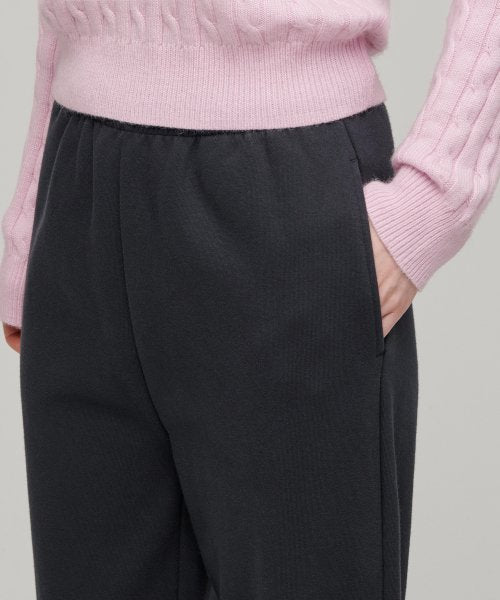 MUSINSA STANDARD WOMAN MUSINSA STANDARD WOMAN Women's Sweatpants Size M