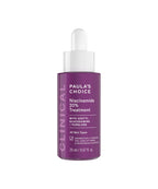 PAULASCHOICE Clinical Niacinamide 20% Treatment 20ml