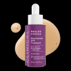 PAULASCHOICE Clinical Niacinamide 20% Treatment 20ml