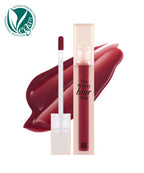 MERZY MERZY The Watery Blur Tint Unisex