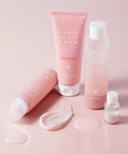 Dewytree Dewytree The Clean Lab AC DEW Calamine Blemish Spot 18g